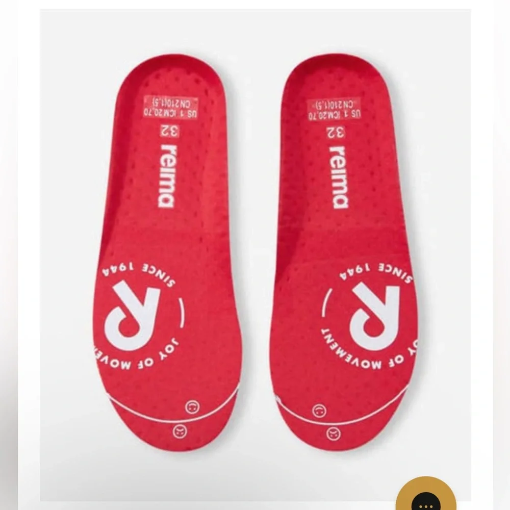 UPF 50+ Water Shoes - Lean